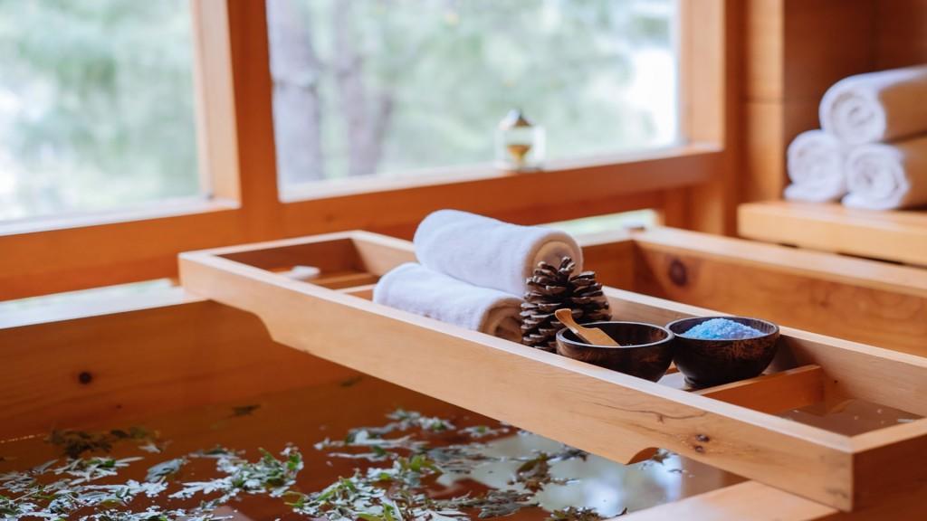 Dhensa Resort Punākha Eksteriør bilde
